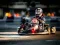 Spil Kart Karting online