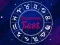 Spil Horoskop Test online