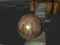 Spil Ekstrem Balancer 3D online