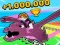 Spil Obby: Dragon Training online