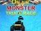 Spil On Air Monster Truck Race online