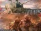 Spil Tank vs Zombier online