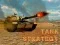 Spil Tankstrategi online