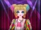 Spil Den Fantastiske Emancipation af Harley Quinn online