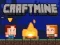 Spil CraftMine online