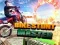Spil Cykel Stuntmester online