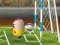 Spil Pillefodbold online