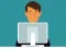 Spil Kontor: Find forskellene online