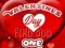 Spil Find det mærkelige på Valentinsdag online
