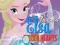 Spil Prinsesse Elsas skjulte hjerter online