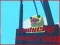 Spil Gunducky Industrier online