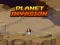 Spil Planetinvasion online