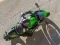 Spil Kawasaki Ninja 650 online
