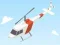 Spil Gale Racer Fly: Hukommelse online