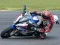 Spil BMW S1000RR online