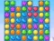 Spil Candymatch.io online