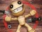 Spil Spark Buddy 3D online