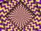 Spil Optisk Illusion online