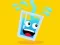 Spil Fyld Glasset online