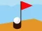 Spil Golfmester online