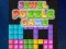 Spil Jewel Puslespil online