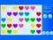 Spil Valentinsdag Puslespil online