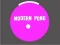 Spil Moderne Pong online