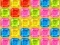 Spil Hot Juveler Eventyr online