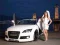 Spil Miss Tuning Show Piger online
