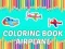 Spil Malebog Fly online