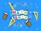 Spil Matematik Quiz Spil online