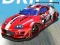 Spil Drift Bil Racing online