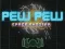 Spil Phew Phew Rumbeskytter online