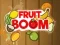 Spil Frugtboom online