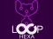 Spil Loop Hexa online