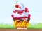 Spil Kage Mani online