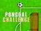 Spil PonGoal Udfordring online