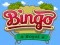 Spil Bingo Royal online Spil Bingo Royal online