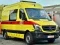 Spil Ambulancer Glid online