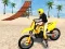 Spil Ægte Motorcykel Simulator online