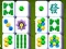 Spil Mahjong Historie online