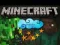 Spil Minecraft Skjulte Stjerner online