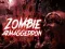 Spil Zombie Armageddon online