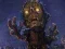 Spil Zombie Tornado online