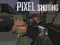 Spil Pixel Skydning online