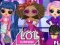 Spil Lol Surprise Millennials online