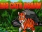 Spil STORE KATTE PUZZLE online