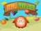 Spil Choly Food Drop online