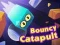 Spil Bouncy Katapult online