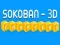 Spil Sokoban - 3D Kapitel 3 online